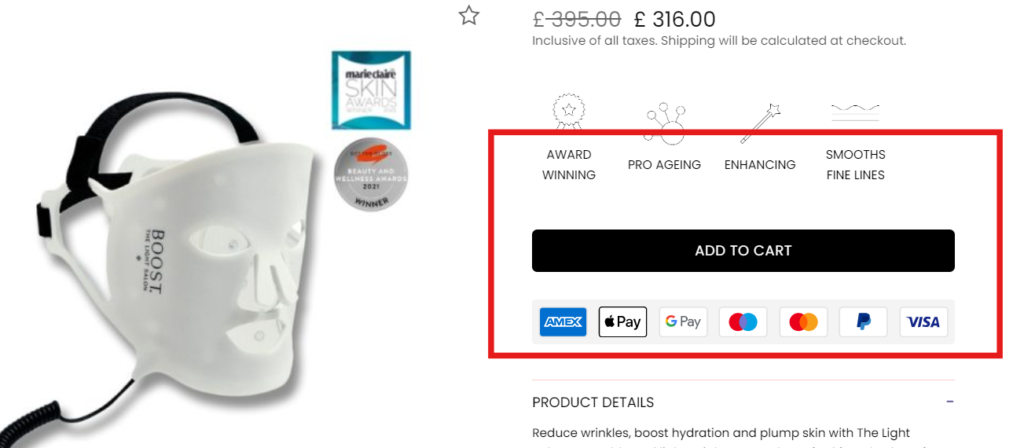 How to Change Add to Cart Button Text in Woocommerce - Easy Way